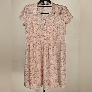 Women's dress